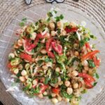 Nefis ve Pratik Piyaz Tarifi