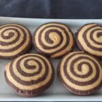 Rulo Kurabiye nasıl yapılır