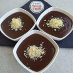 Puding Nasıl Yapılır