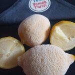 Dondurucuda Limon Nasıl Saklanır?