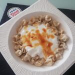 Mantı Nasıl Yapılır? (Fotoğraflı)