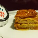 Milföy Baklava Tarifi, Nasıl Yapılır