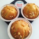 Kapkek Tarifi, Nasıl Yapılır