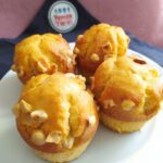 Kapkek Tarifi, Nasıl Yapılır