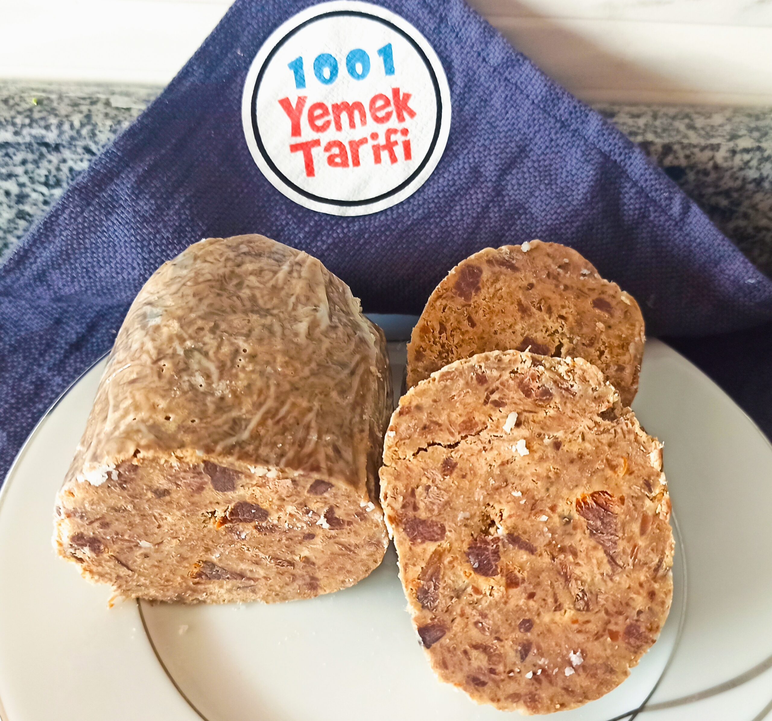 Orijinal Et Kavurma Tarifi, Nasıl Yapılır (Buzlukta)