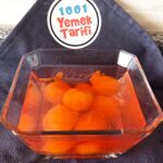 Erik Kompostosu nasıl yapılır