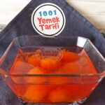 Erik Kompostosu tarifi