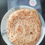 Akıtma Tarifi