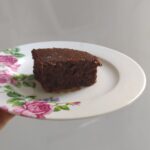 Islak Kek Tarifi, Nasıl Yapılır