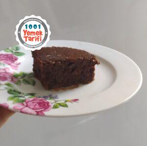 Islak Kek Tarifi, Nasıl Yapılır