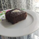 Islak Kek Tarifi, Nasıl Yapılır