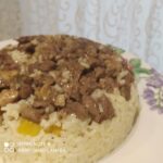 Maklube Tarifi, Nasıl Yapılır