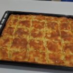 Nefis Su Böreği Tarifi