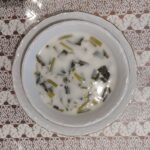 Türk Çorbası: Toğga Çorbası Tarifi, Nasıl Yapılır