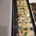 IMG_20221023_180524