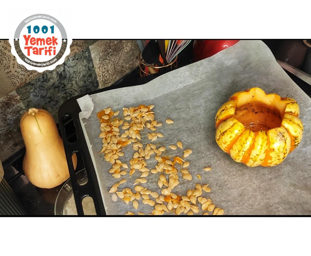 IMG_20221028_123349-01