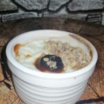 Kolay Fırında Sütlaç Tarifi