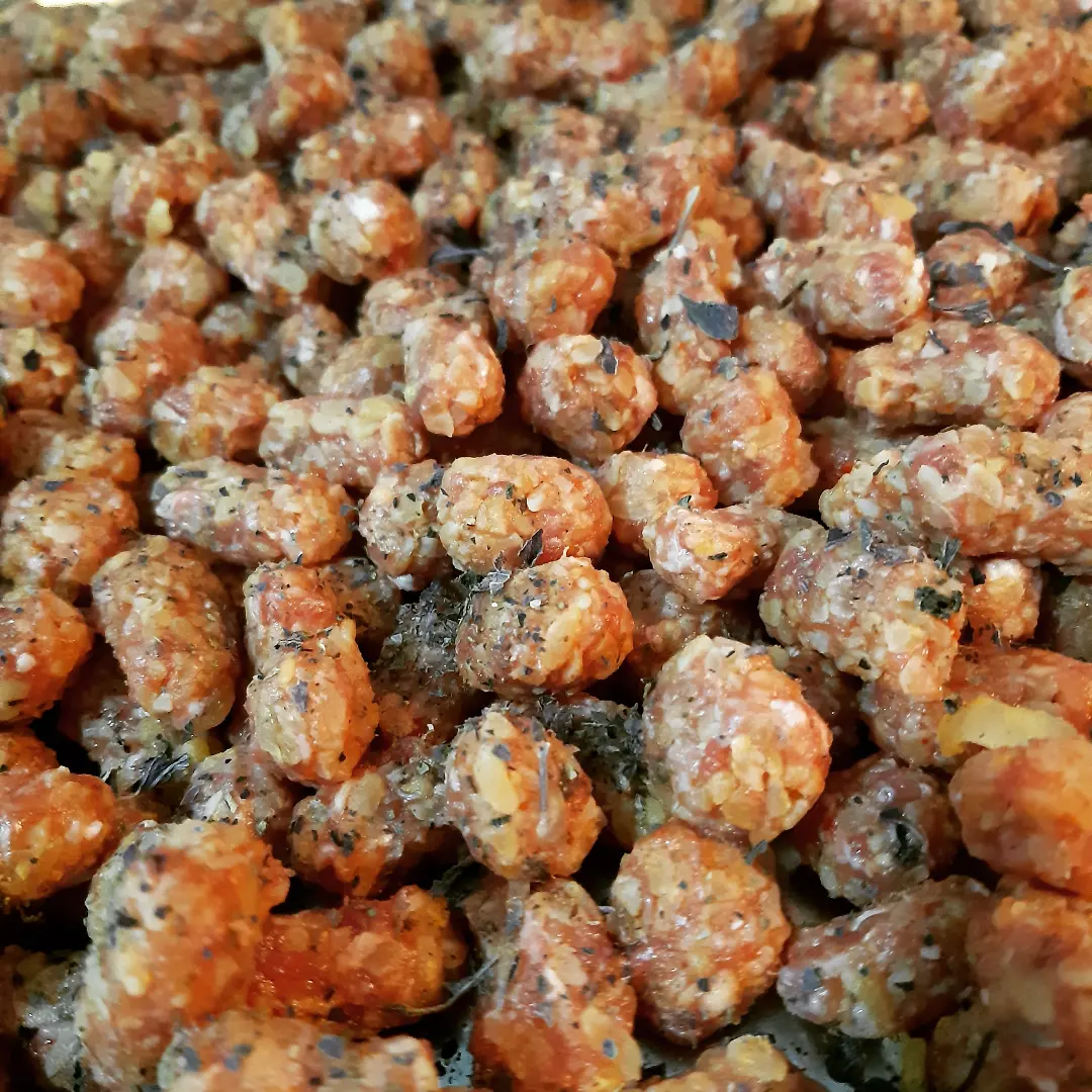 IMG_20221126_003152_470