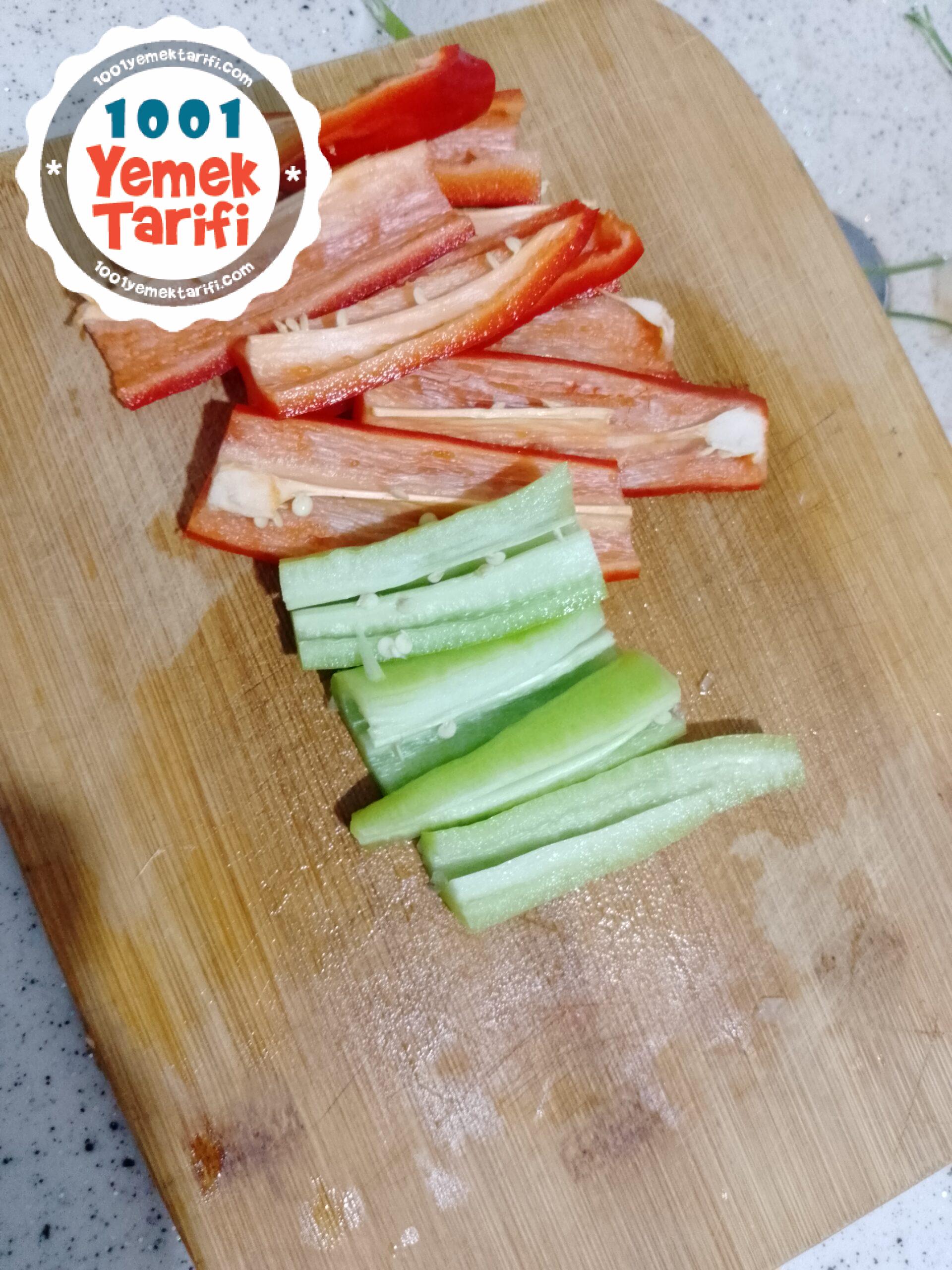 IMG_20221127_172942_785