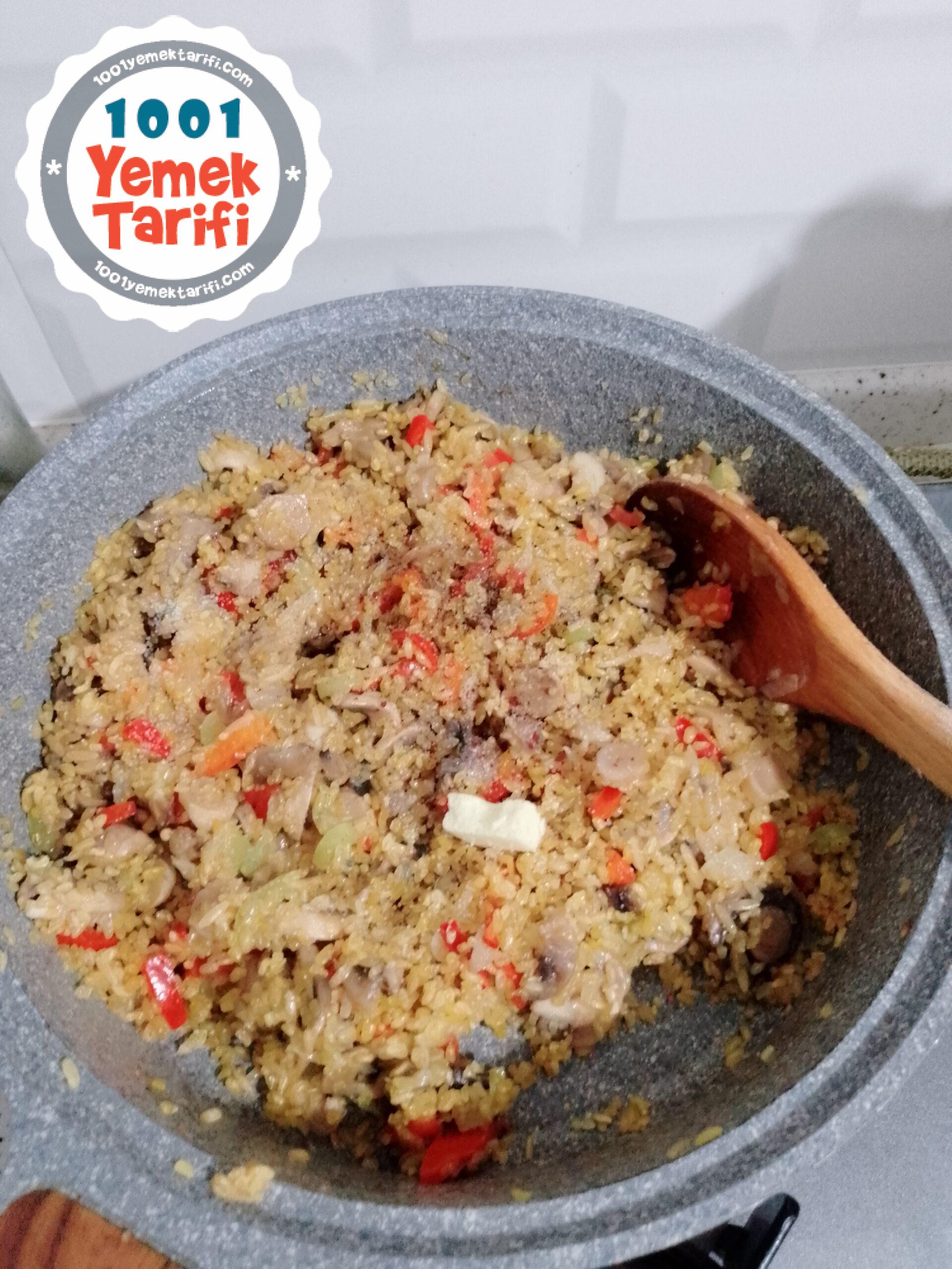 IMG_20221127_174348_429