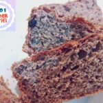 ✅Tam Ölçülü: Mor Siyez Ekmeği Tarifi