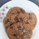 Cookie Tarifi