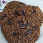 Cookie Tarifi
