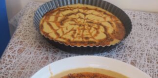 Meşhur Hatay Humusu