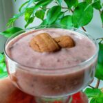 Smoothie Tarifi-