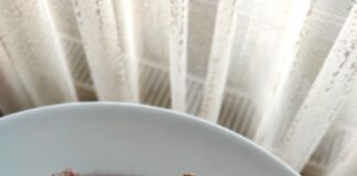 ✅Lokum Gibi: Bonfile Tarifi