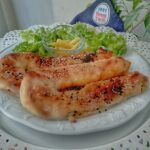 Havuçlu Ispanaklı Yufka Böreği