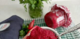 domates salçası tarifi