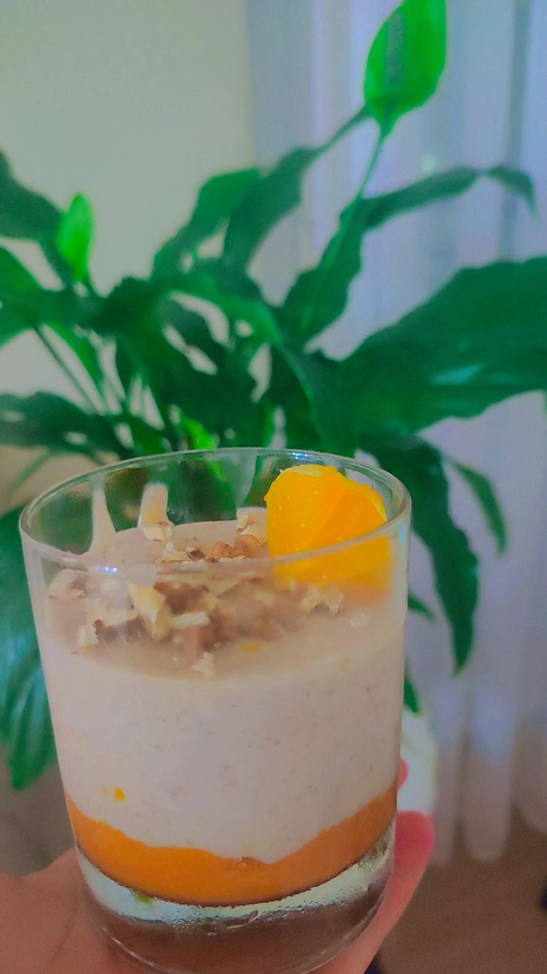 IMG_20260124_220600_024