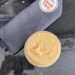 şekersiz fıstık ezmesi tarifi nasıl yapılır