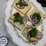 bakla fava tarifi nasıl yapılır