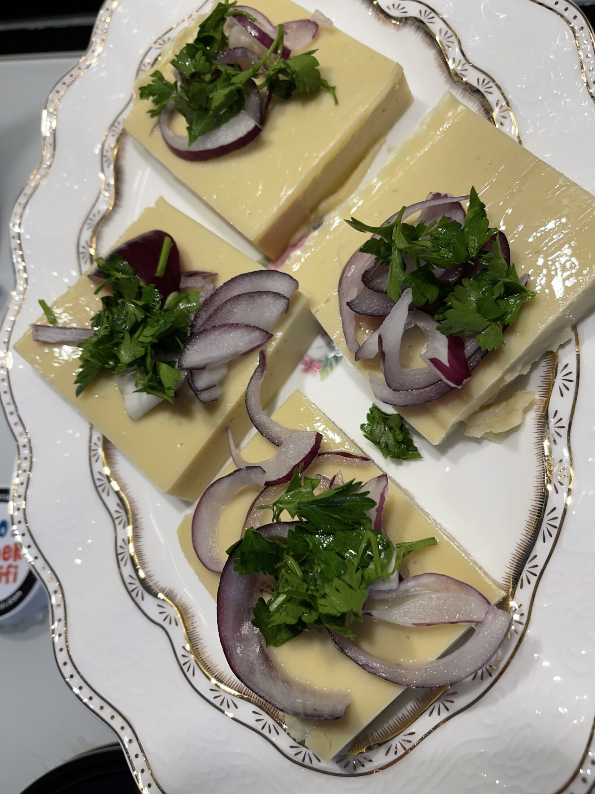 fava tarifi