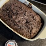 starbucks brownie nasıl yapılır