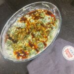 Yoğurtlu Radika Tarifi (Karahindiba)