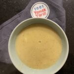 kabak çorbası tarifi