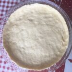 Elmalı Turta Tarifi