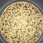 Elmalı Turta Tarifi