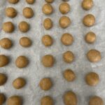 tuzlu kurabiye tarifi