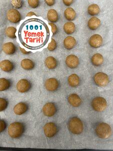 tuzlu kurabiye tarifi