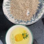 tatlı tuzlu kurabiye tarifi