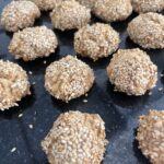 tatlı kurabiye tarifi