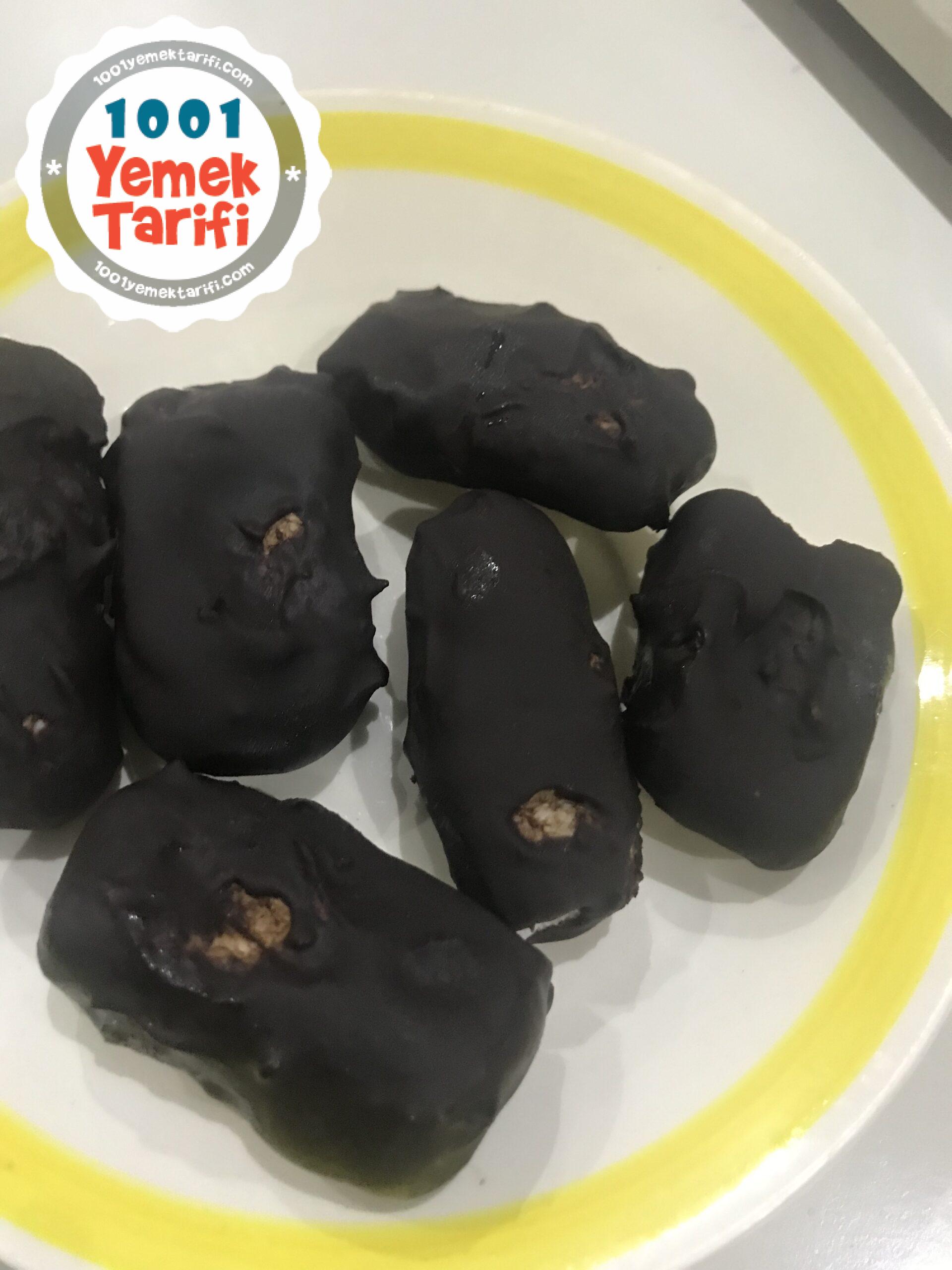 Coco Star: Hindistan Cevizli Bar