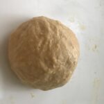 kolay Makarna Tarifi