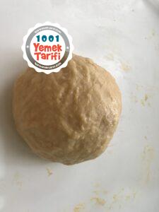 kolay Makarna Tarifi