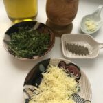 Kolay Makarna Sosu Nasıl Yapılır