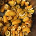 yemek tarifleri